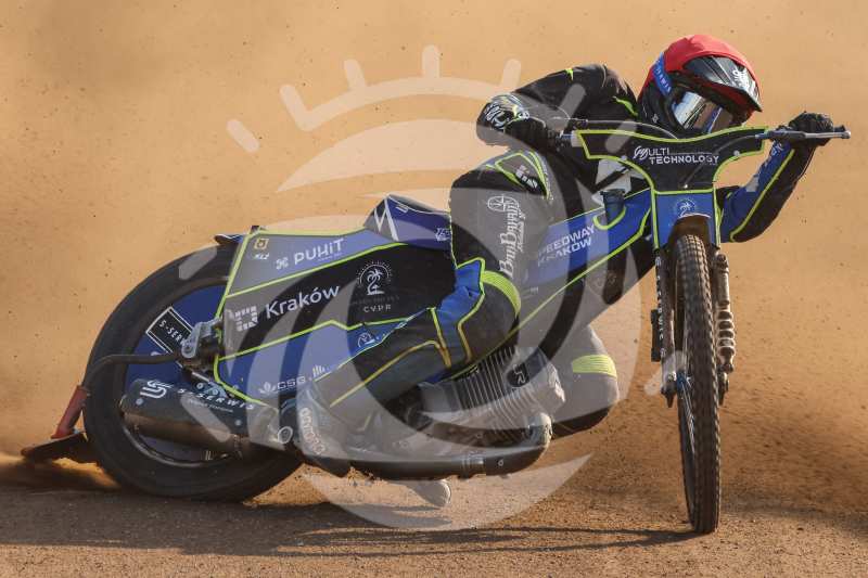 Polska - Piłka nożna